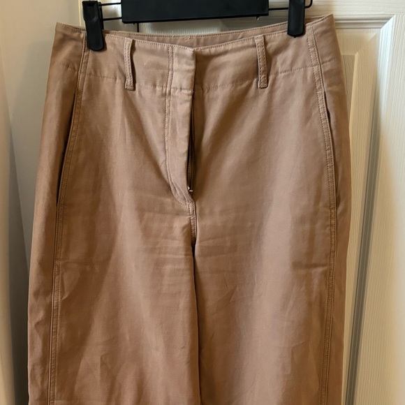 Wilfred Chino Pants - Picture 3 of 3